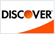 Discover